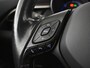 Toyota C-HR / C-HR+ 1.8 Hybrid Executive | PDC | Halfleer | Blindspot | Stoelverw.