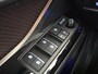 Toyota C-HR / C-HR+ 1.8 Hybrid Executive | PDC | Halfleer | Blindspot | Stoelverw.