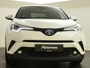Toyota C-HR / C-HR+ 1.8 Hybrid Executive | PDC | Halfleer | Blindspot | Stoelverw.