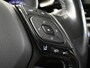Toyota C-HR / C-HR+ 1.8 Hybrid Executive | PDC | Halfleer | Blindspot | Stoelverw.