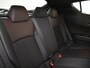 Toyota C-HR / C-HR+ 1.8 Hybrid Executive | PDC | Halfleer | Blindspot | Stoelverw.