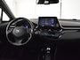 Toyota C-HR / C-HR+ 1.8 Hybrid Executive | PDC | Halfleer | Blindspot | Stoelverw.