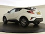 Toyota C-HR / C-HR+ 1.8 Hybrid Executive | PDC | Halfleer | Blindspot | Stoelverw.