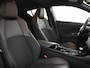 Toyota C-HR / C-HR+ 1.8 Hybrid Executive | PDC | Halfleer | Blindspot | Stoelverw.