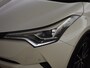 Toyota C-HR / C-HR+ 1.8 Hybrid Executive | PDC | Halfleer | Blindspot | Stoelverw.