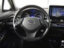 Toyota C-HR / C-HR+ 1.8 Hybrid Executive | PDC | Halfleer | Blindspot | Stoelverw.