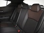 Toyota C-HR / C-HR+ 1.8 Hybrid Executive | PDC | Halfleer | Blindspot | Stoelverw.