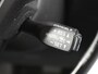 Toyota C-HR / C-HR+ 1.8 Hybrid Executive | PDC | Halfleer | Blindspot | Stoelverw.