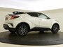Toyota C-HR / C-HR+ 1.8 Hybrid Executive | PDC | Halfleer | Blindspot | Stoelverw.