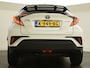 Toyota C-HR / C-HR+ 1.8 Hybrid Executive | PDC | Halfleer | Blindspot | Stoelverw.