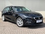 SEAT Leon Sportstourer 1.0 TSI Reference Airco | AppleCarplay/ Android Auto | All-seasonbanden | Cruise Control | DAB | LED | LMV 16" |