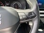 SEAT Leon Sportstourer 1.0 TSI Reference Airco | AppleCarplay/ Android Auto | All-seasonbanden | Cruise Control | DAB | LED | LMV 16" |