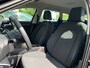 SEAT Leon Sportstourer 1.0 TSI Reference Airco | AppleCarplay/ Android Auto | All-seasonbanden | Cruise Control | DAB | LED | LMV 16" |