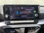 SEAT Leon Sportstourer 1.0 TSI Reference Airco | AppleCarplay/ Android Auto | All-seasonbanden | Cruise Control | DAB | LED | LMV 16" |
