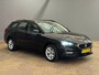 SEAT Leon Sportstourer 1.0 TSI Reference | Achterbank in delen neerklapbaar | Bandenspanningscontrolesysteem | Bluetooth telefoonvoorbereiding