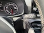 SEAT Leon Sportstourer 1.0 TSI Reference Airco | AppleCarplay/ Android Auto | All-seasonbanden | Cruise Control | DAB | LED | LMV 16" |