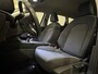 SEAT Leon Sportstourer 1.0 TSI Reference | Achterbank in delen neerklapbaar | Bandenspanningscontrolesysteem | Bluetooth telefoonvoorbereiding