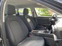 SEAT Leon Sportstourer 1.0 TSI Reference Airco | AppleCarplay/ Android Auto | All-seasonbanden | Cruise Control | DAB | LED | LMV 16" |