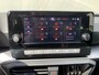 SEAT Leon Sportstourer 1.0 TSI Reference Airco | AppleCarplay/ Android Auto | All-seasonbanden | Cruise Control | DAB | LED | LMV 16" |