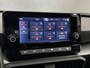 SEAT Leon Sportstourer 1.0 TSI Reference | Achterbank in delen neerklapbaar | Bandenspanningscontrolesysteem | Bluetooth telefoonvoorbereiding