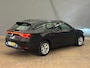 SEAT Leon Sportstourer 1.0 TSI Reference | Achterbank in delen neerklapbaar | Bandenspanningscontrolesysteem | Bluetooth telefoonvoorbereiding