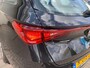 SEAT Leon Sportstourer 1.0 TSI Reference Airco | AppleCarplay/ Android Auto | All-seasonbanden | Cruise Control | DAB | LED | LMV 16" |