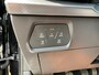 SEAT Leon Sportstourer 1.0 TSI Reference Airco | AppleCarplay/ Android Auto | All-seasonbanden | Cruise Control | DAB | LED | LMV 16" |