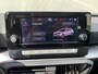 SEAT Leon Sportstourer 1.0 TSI Reference Airco | AppleCarplay/ Android Auto | All-seasonbanden | Cruise Control | DAB | LED | LMV 16" |