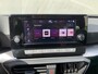SEAT Leon Sportstourer 1.0 TSI Reference Airco | AppleCarplay/ Android Auto | All-seasonbanden | Cruise Control | DAB | LED | LMV 16" |