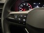 SEAT Leon Sportstourer 1.0 TSI Reference | Achterbank in delen neerklapbaar | Bandenspanningscontrolesysteem | Bluetooth telefoonvoorbereiding