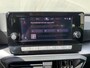 SEAT Leon Sportstourer 1.0 TSI Reference Airco | AppleCarplay/ Android Auto | All-seasonbanden | Cruise Control | DAB | LED | LMV 16" |