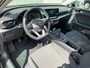 SEAT Leon Sportstourer 1.0 TSI Reference Airco | AppleCarplay/ Android Auto | All-seasonbanden | Cruise Control | DAB | LED | LMV 16" |