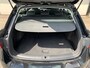 SEAT Leon Sportstourer 1.0 TSI Reference Airco | AppleCarplay/ Android Auto | All-seasonbanden | Cruise Control | DAB | LED | LMV 16" |