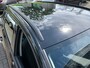 SEAT Leon Sportstourer 1.0 TSI Reference Airco | AppleCarplay/ Android Auto | All-seasonbanden | Cruise Control | DAB | LED | LMV 16" |