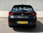 SEAT Leon Sportstourer 1.0 TSI Reference Airco | AppleCarplay/ Android Auto | All-seasonbanden | Cruise Control | DAB | LED | LMV 16" |