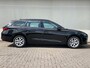SEAT Leon Sportstourer 1.0 TSI Reference Airco | AppleCarplay/ Android Auto | All-seasonbanden | Cruise Control | DAB | LED | LMV 16" |