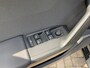 SEAT Leon Sportstourer 1.0 TSI Reference Airco | AppleCarplay/ Android Auto | All-seasonbanden | Cruise Control | DAB | LED | LMV 16" |