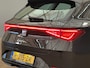 SEAT Leon Sportstourer 1.0 TSI Reference | Achterbank in delen neerklapbaar | Bandenspanningscontrolesysteem | Bluetooth telefoonvoorbereiding