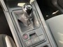 SEAT Leon Sportstourer 1.0 TSI Reference Airco | AppleCarplay/ Android Auto | All-seasonbanden | Cruise Control | DAB | LED | LMV 16" |