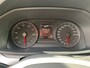 SEAT Leon Sportstourer 1.0 TSI Reference Airco | AppleCarplay/ Android Auto | All-seasonbanden | Cruise Control | DAB | LED | LMV 16" |