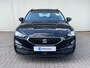 SEAT Leon Sportstourer 1.0 TSI Reference Airco | AppleCarplay/ Android Auto | All-seasonbanden | Cruise Control | DAB | LED | LMV 16" |