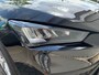SEAT Leon Sportstourer 1.0 TSI Reference Airco | AppleCarplay/ Android Auto | All-seasonbanden | Cruise Control | DAB | LED | LMV 16" |