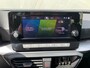 SEAT Leon Sportstourer 1.0 TSI Reference Airco | AppleCarplay/ Android Auto | All-seasonbanden | Cruise Control | DAB | LED | LMV 16" |