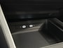 SEAT Leon Sportstourer 1.0 TSI Reference | Achterbank in delen neerklapbaar | Bandenspanningscontrolesysteem | Bluetooth telefoonvoorbereiding