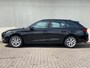 SEAT Leon Sportstourer 1.0 TSI Reference Airco | AppleCarplay/ Android Auto | All-seasonbanden | Cruise Control | DAB | LED | LMV 16" |