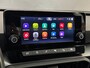 SEAT Leon Sportstourer 1.0 TSI Reference | Achterbank in delen neerklapbaar | Bandenspanningscontrolesysteem | Bluetooth telefoonvoorbereiding