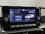 SEAT Leon Sportstourer 1.0 TSI Reference | Achterbank in delen neerklapbaar | Bandenspanningscontrolesysteem | Bluetooth telefoonvoorbereiding