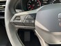 SEAT Leon Sportstourer 1.0 TSI Reference Airco | AppleCarplay/ Android Auto | All-seasonbanden | Cruise Control | DAB | LED | LMV 16" |
