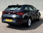 SEAT Leon Sportstourer 1.0 TSI Reference Airco | AppleCarplay/ Android Auto | All-seasonbanden | Cruise Control | DAB | LED | LMV 16" |