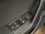 SEAT Leon Sportstourer 1.0 TSI Reference | Achterbank in delen neerklapbaar | Bandenspanningscontrolesysteem | Bluetooth telefoonvoorbereiding